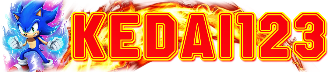 KEDAI123